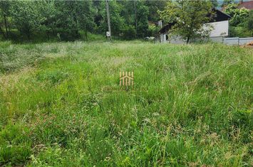 Teren Intravilan de vanzare ULTRACENTRAL - Suceava anunturi imobiliare Suceava