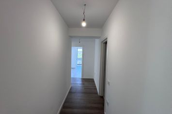 Apartament 4 camere de vanzare IASI - Iasi anunturi imobiliare Iasi
