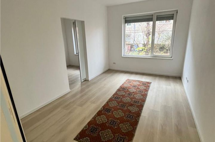 Apartament 3 camere de vanzare CENTRUL CIVIC - Brasov anunturi imobiliare Brasov