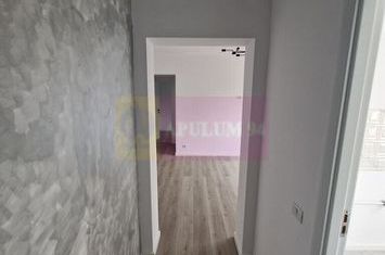 3 camere Giulești / Crângași – la Parcul Marin Preda –renovat anunturi imobiliare Bucuresti
