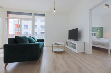 Apartament modern, dotări premium, comision 0%! anunturi imobiliare Arad