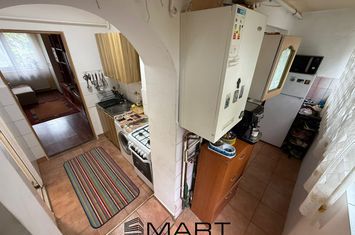 Apartament 2 camere de vanzare GEMENII - Brasov anunturi imobiliare Brasov