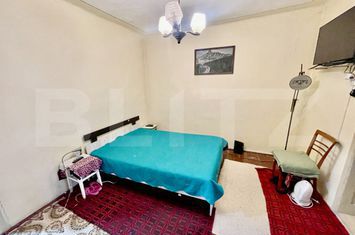 Casă - 2 camere de vanzare GALDA DE JOS - Alba anunturi imobiliare Alba