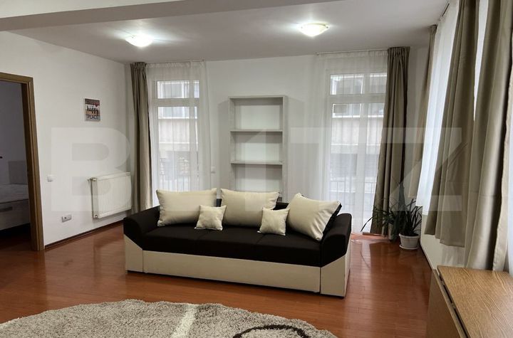 Apartament 2 camere de vanzare CLUJ-NAPOCA - Cluj anunturi imobiliare Cluj