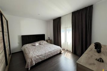 Casă - 3 camere de inchiriat EXTERIOR EST - Brasov anunturi imobiliare Brasov