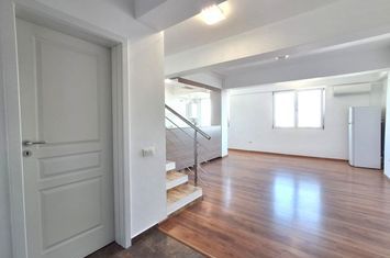 De Vanzare Apartament 4 camere  Militari Residence Chiajna anunturi imobiliare Bucuresti