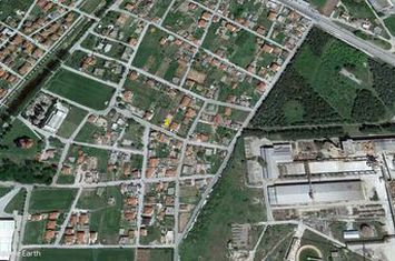 Teren construibil 1.000 mp în Lefkonas, Serres anunturi imobiliare Grecia