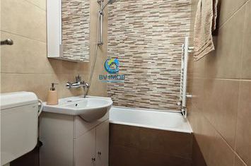 Apartament 2 camere de inchiriat GARII - Brasov anunturi imobiliare Brasov