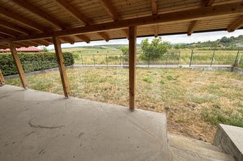 Vilă - 4 camere de vanzare SIMLEU SILVANIEI - Salaj anunturi imobiliare Salaj