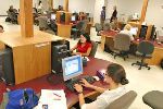 Anul acesta va aduce o incetinire a ritmului tranzactiilor de pe segmentul office