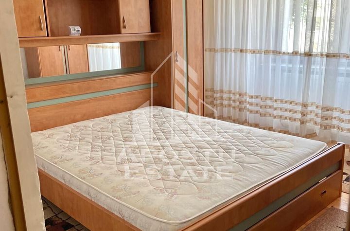 Apartament cu 2 camere , Aradului,  Langa Iulius Mall centrala proprie anunturi imobiliare Timis