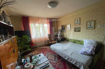 Apartament 4 camere de vanzare CLUJ-NAPOCA - Cluj anunturi imobiliare Cluj