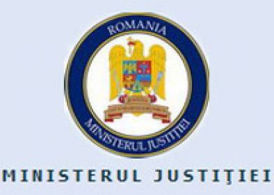 Ministerul Justiţiei a aprobat noile onorarii notariale. Vezi aici câţi bani trebuie să dai pe acte!