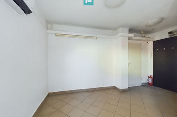 Apartament cu 2 camere parter, complex TM anunturi imobiliare Timis