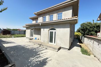 !!! Casa P+1 din BCA – la alb – Cumpana!!! anunturi imobiliare Constanta