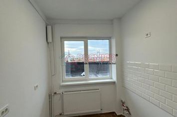 Investiția Ideală! Garsonieră – Alexandru Obregia, Sector 4 anunturi imobiliare Bucuresti