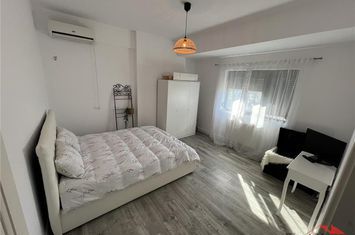 Garsonieră de inchiriat ULTRACENTRAL - Vrancea anunturi imobiliare Vrancea