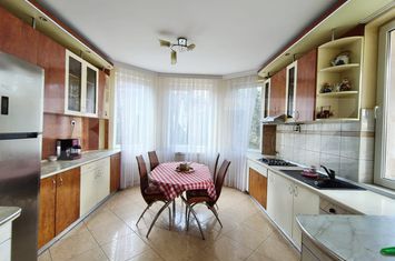 Vilă - 7 camere de inchiriat ORADEA - Bihor anunturi imobiliare Bihor
