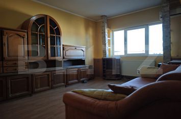 Apartament 3 camere de vanzare IOSIA - Bihor anunturi imobiliare Bihor
