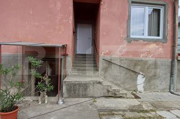 Casă - 4 camere de vanzare TURDA - Cluj anunturi imobiliare Cluj