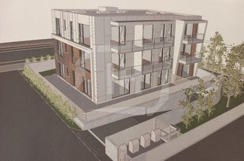 Apartament 2 camere de vanzare CLUJ-NAPOCA - Cluj anunturi imobiliare Cluj