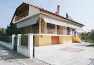 110.000 €, Casă