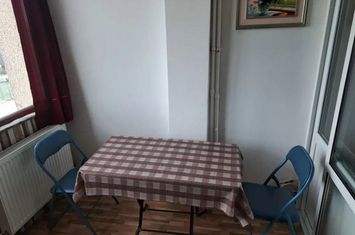 Garsonieră de inchiriat BRASOV - Brasov anunturi imobiliare Brasov