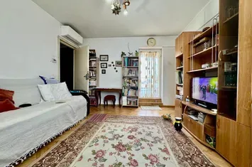 Apartament cu terasa Universitate | Carol I | Bursa de Valori anunturi imobiliare Bucuresti