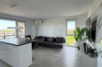 Apartament 2 camere de vanzare TIMISOARA - Timis anunturi imobiliare Timis