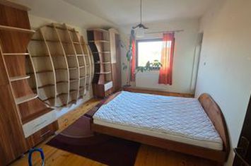 Casa 5 camere,180mp,500mp teren, 2 garaje,0% comision anunturi imobiliare Mures