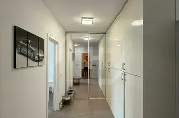 Apartament 2 camere de inchiriat CLUJ-NAPOCA - Cluj anunturi imobiliare Cluj