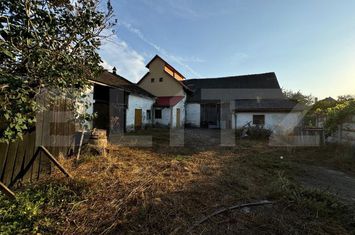 Casă - 5 camere de vanzare VINTU DE JOS - Alba anunturi imobiliare Alba