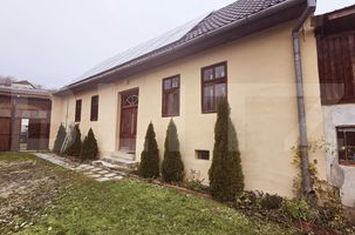 Casă - 2 camere de vanzare SEBES - Alba anunturi imobiliare Alba