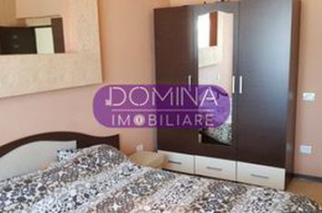 Casă - 7 camere de inchiriat 9 MAI - Gorj anunturi imobiliare Gorj