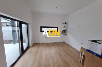 Casa Individuala 3 Camere, 380 mp Teren, Alba-Micesti anunturi imobiliare Alba