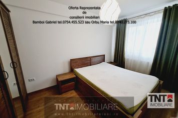 Apartament 2 camere DECOMANDAT de inchiriat Bloc nou zona Galata anunturi imobiliare Iasi
