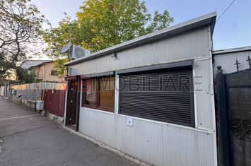 Spatiu Comercial - Birouri - Salon - Virtutii - Uverturii anunturi imobiliare Bucuresti