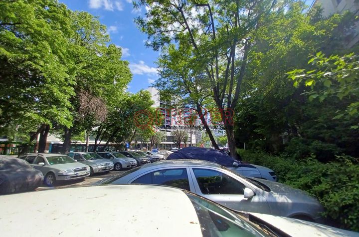 Big Berceni - Piata Sudului - Nitu Vasile - 3 camere anunturi imobiliare Bucuresti