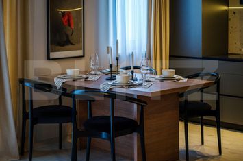 Apartament 2 camere de inchiriat MOSNITA NOUA - Timis anunturi imobiliare Timis