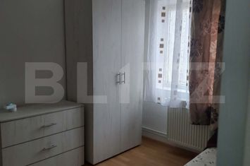 Apartament 2 camere de vanzare MICRO 12 - Dambovita anunturi imobiliare Dambovita