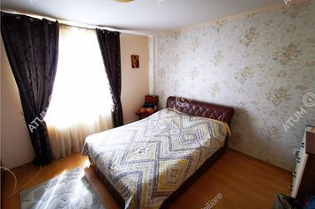 Casă - 6 camere de vanzare LUPENI - Sibiu anunturi imobiliare Sibiu