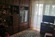 58.000 €, Apartament 3 camere