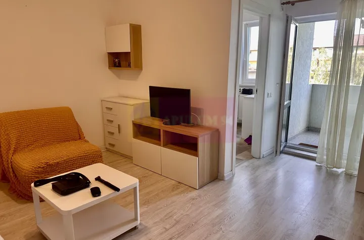 Apartament 2 camere Dudu-Chiajna anunturi imobiliare Bucuresti