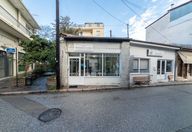 48.000 €, Spațiu comercial