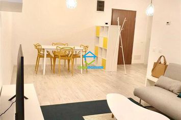 Apartament 2 camere de vanzare BUNA ZIUA - Cluj anunturi imobiliare Cluj