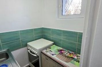 Salajan garsoniera mobilata si utilata anunturi imobiliare Bucuresti