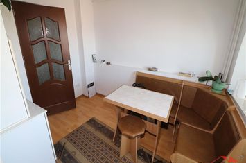 Apartament 2 camere de vanzare BRAILEI - Vrancea anunturi imobiliare Vrancea