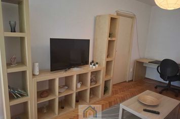 Inchiriez apartament 3 camere zona Pajura-Bd. Poligrafiei, Str. Băiculești,la 12 minute metrou Jiului, loc parcare. anunturi imobiliare Bucuresti