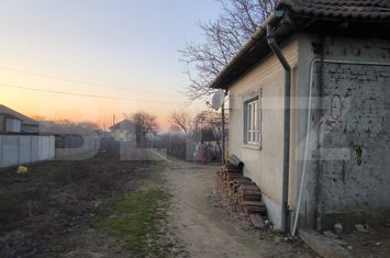 Teren de vanzare ROMANESTI - Dolj anunturi imobiliare Dolj