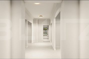 Spațiu comercial de inchiriat BOTOSANI - Botosani anunturi imobiliare Botosani